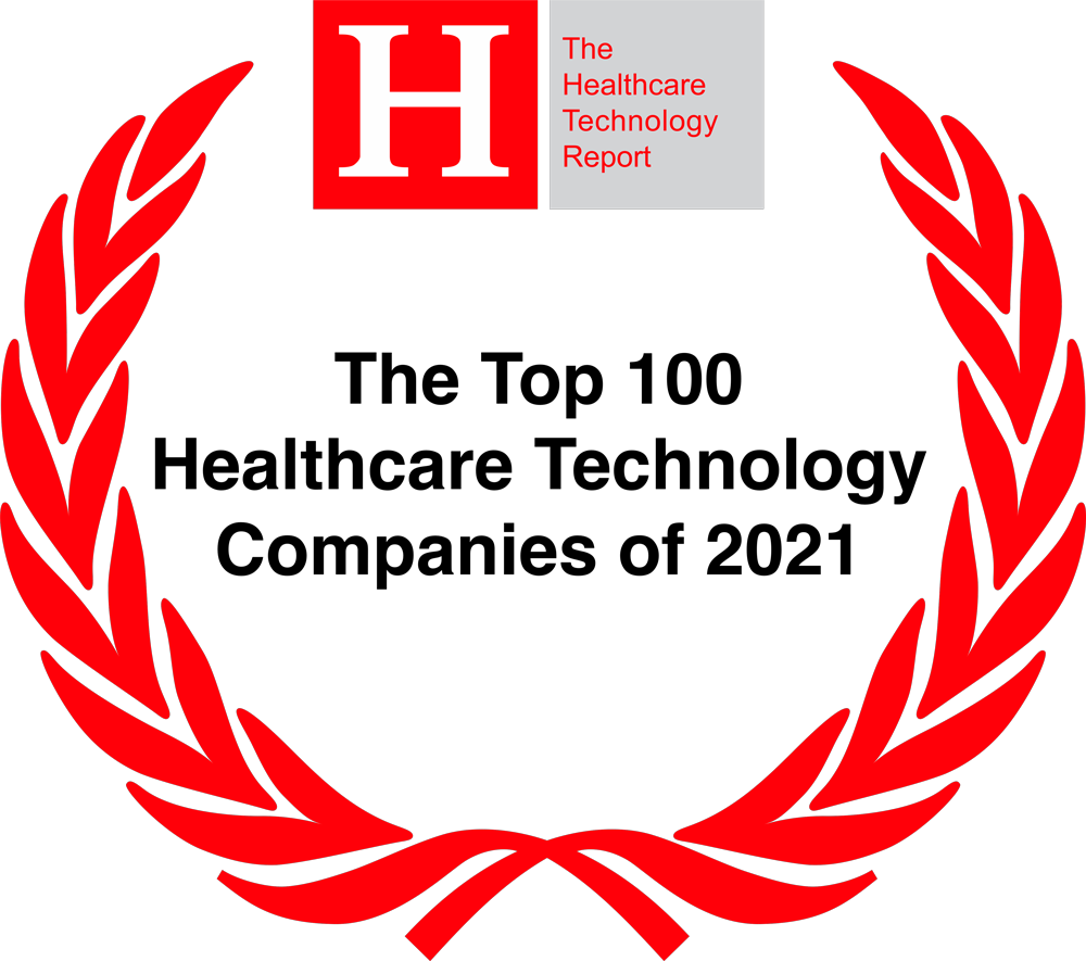 top-badge-web
